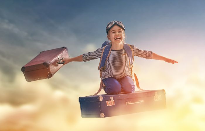 Emozioni in viaggio: le esperienze dei nostri studenti di Counseling